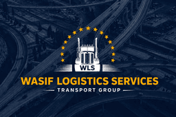 WLS Transport logo